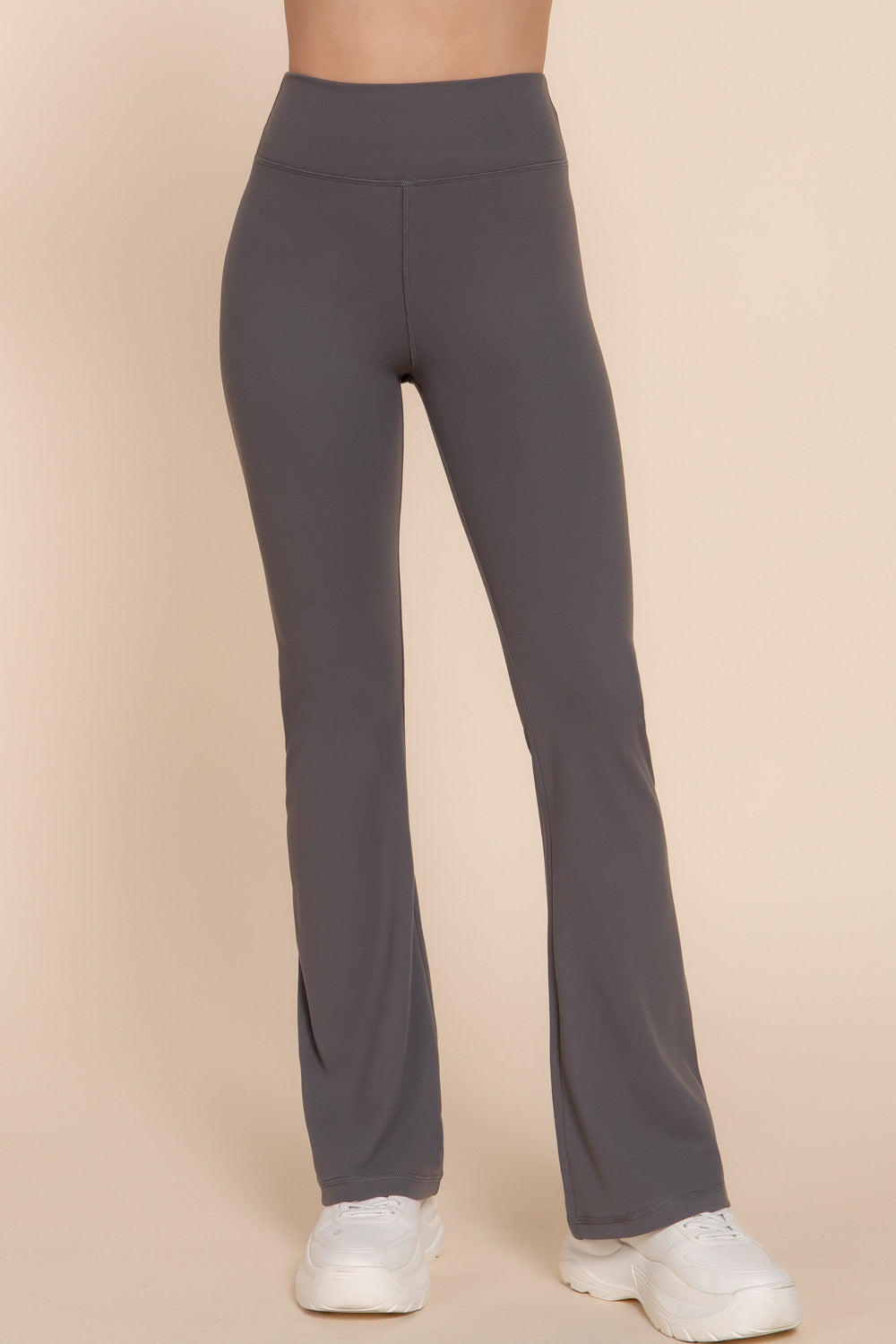 Set Casual Motion Luxe