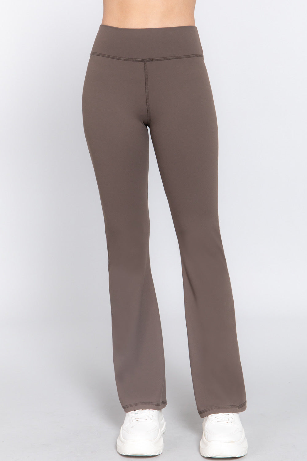 Set Casual Motion Luxe