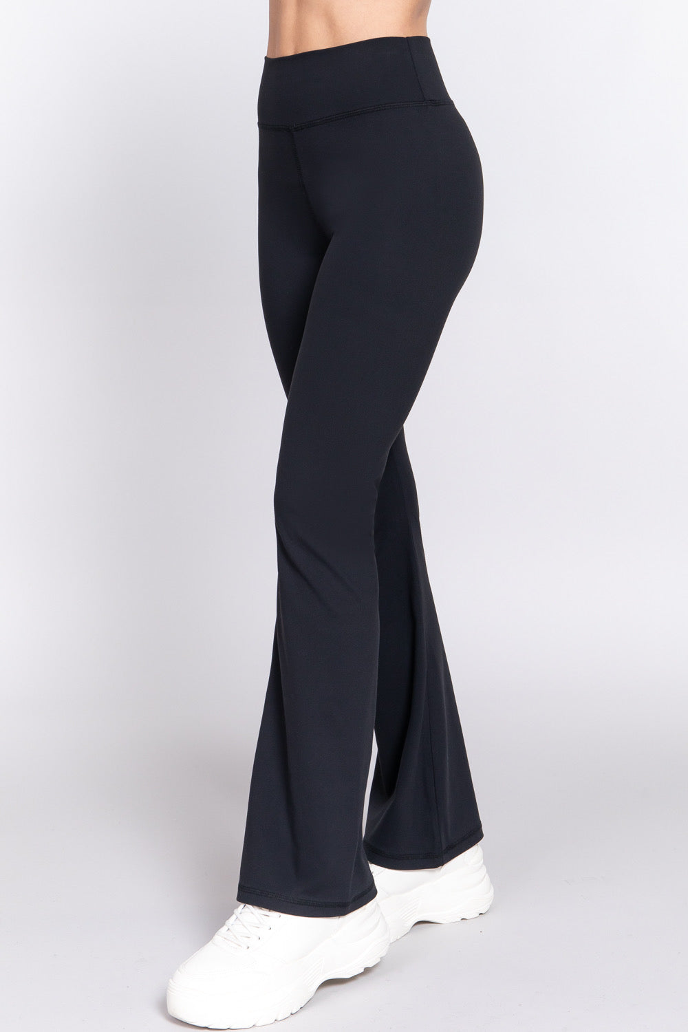 Set Casual Motion Luxe