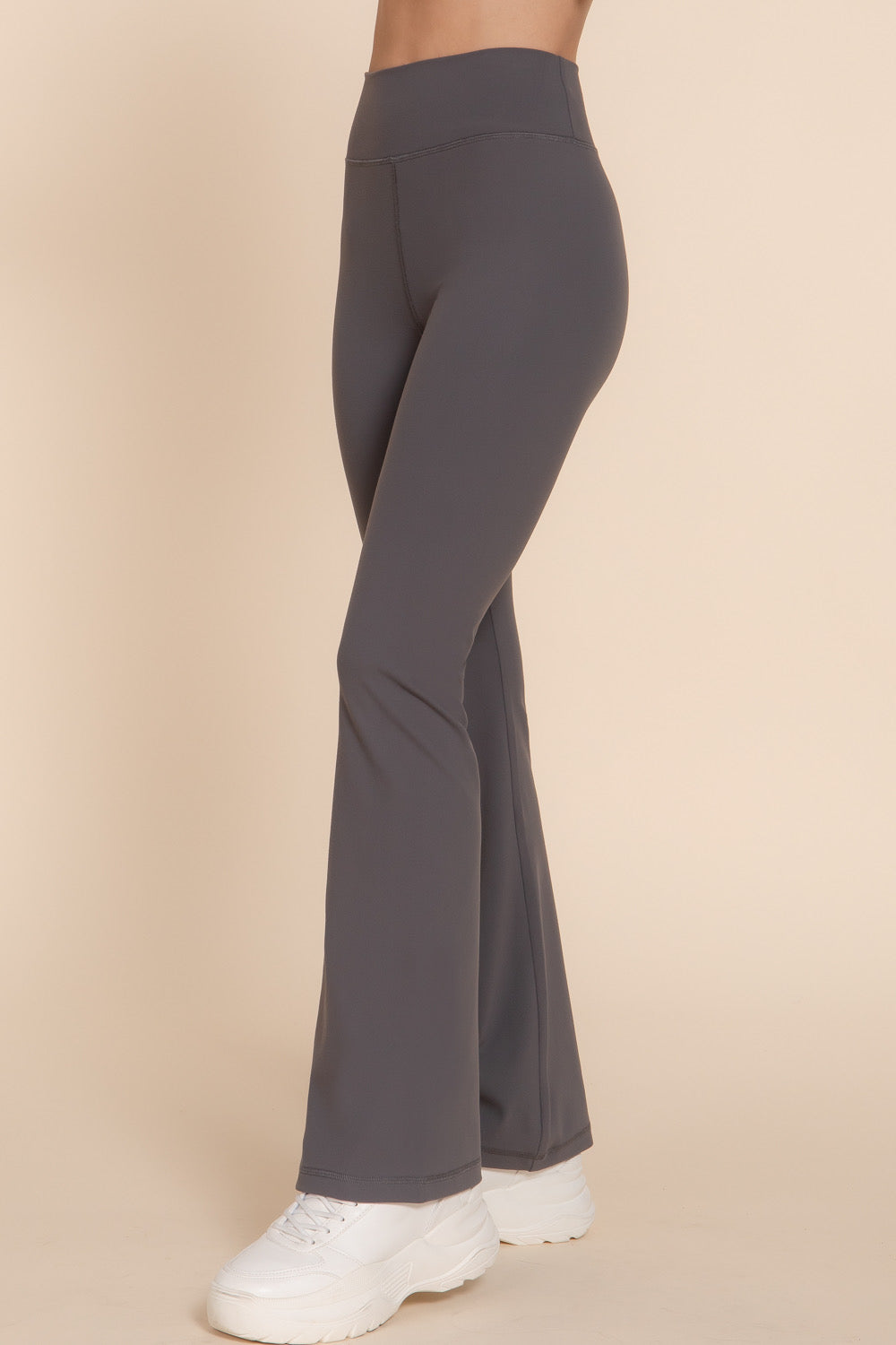 Set Casual Motion Luxe