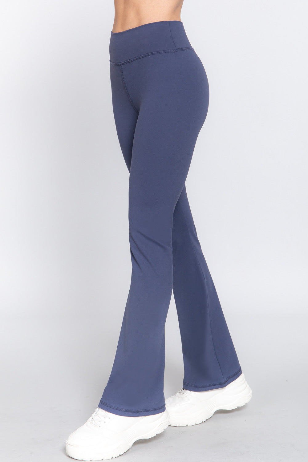 Set Casual Motion Luxe