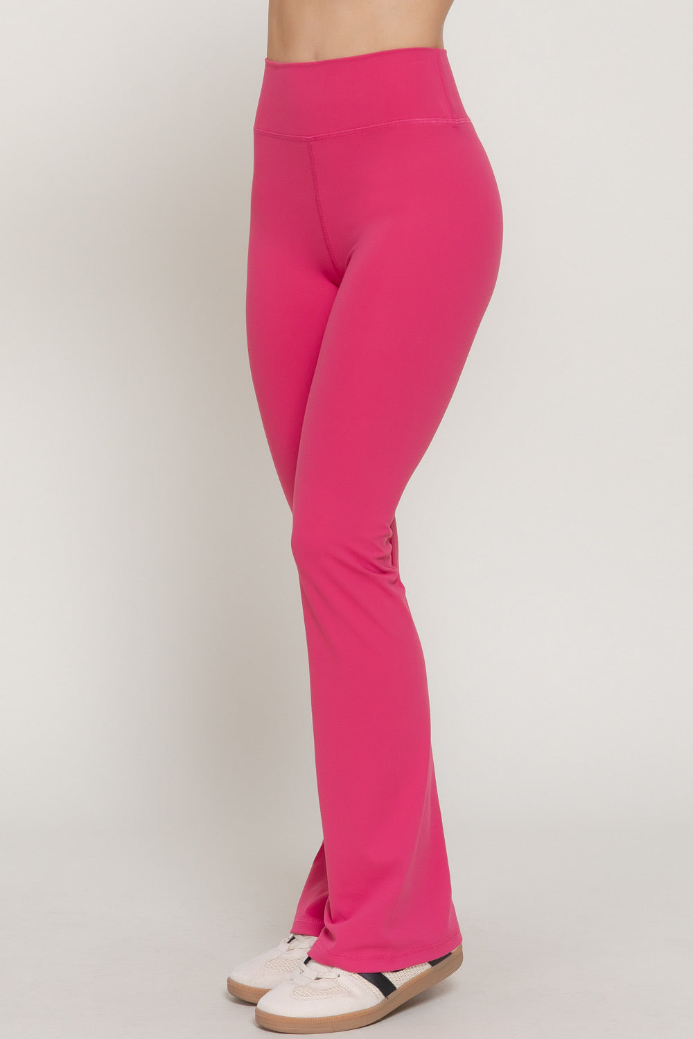 Set Deportivo Active Fit