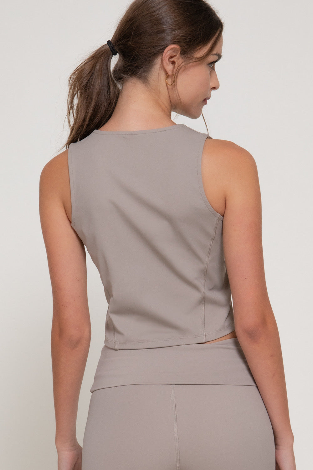LOT Active | Set Zip Flare