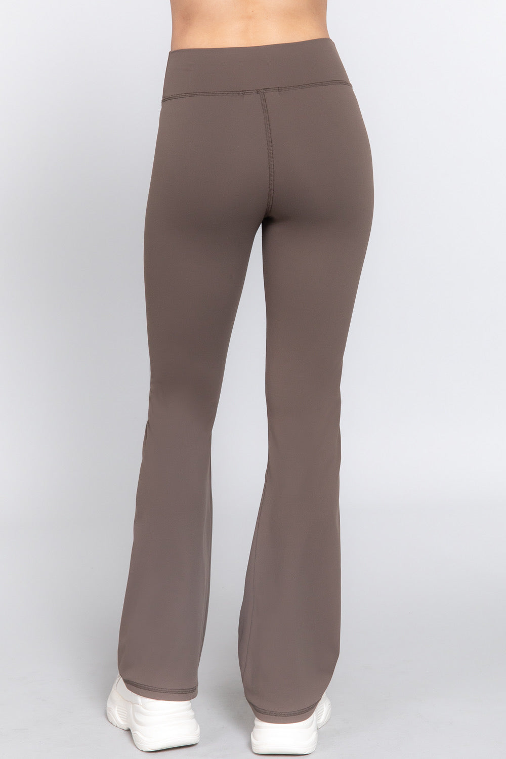 Set Casual Motion Luxe