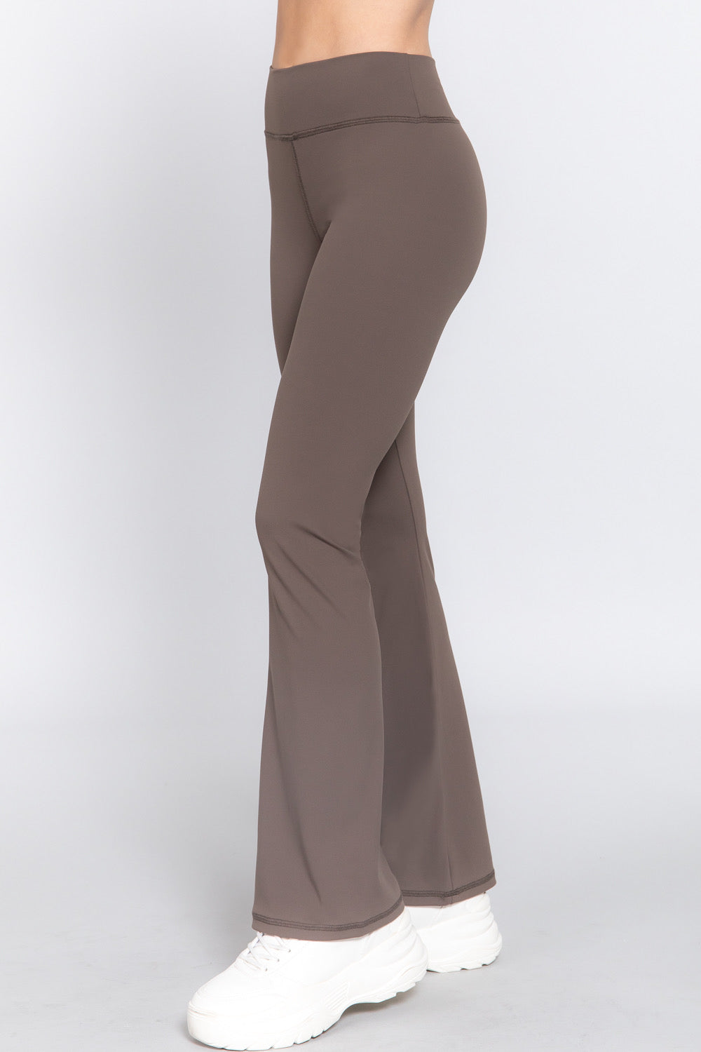 LOT Active | Set Sculpt Flare