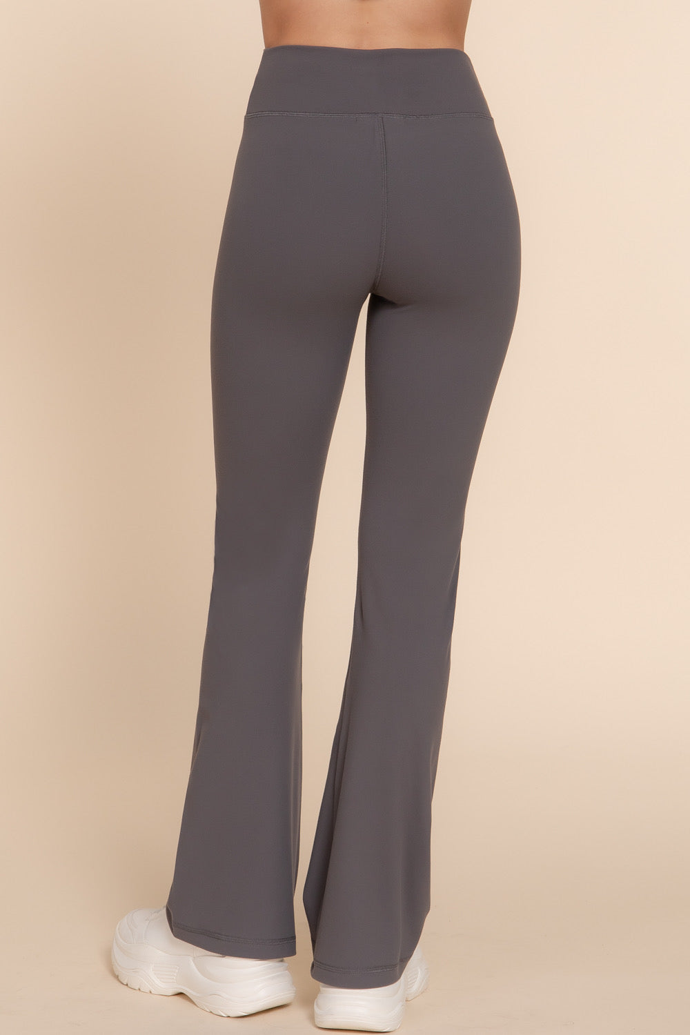 Set Casual Motion Luxe