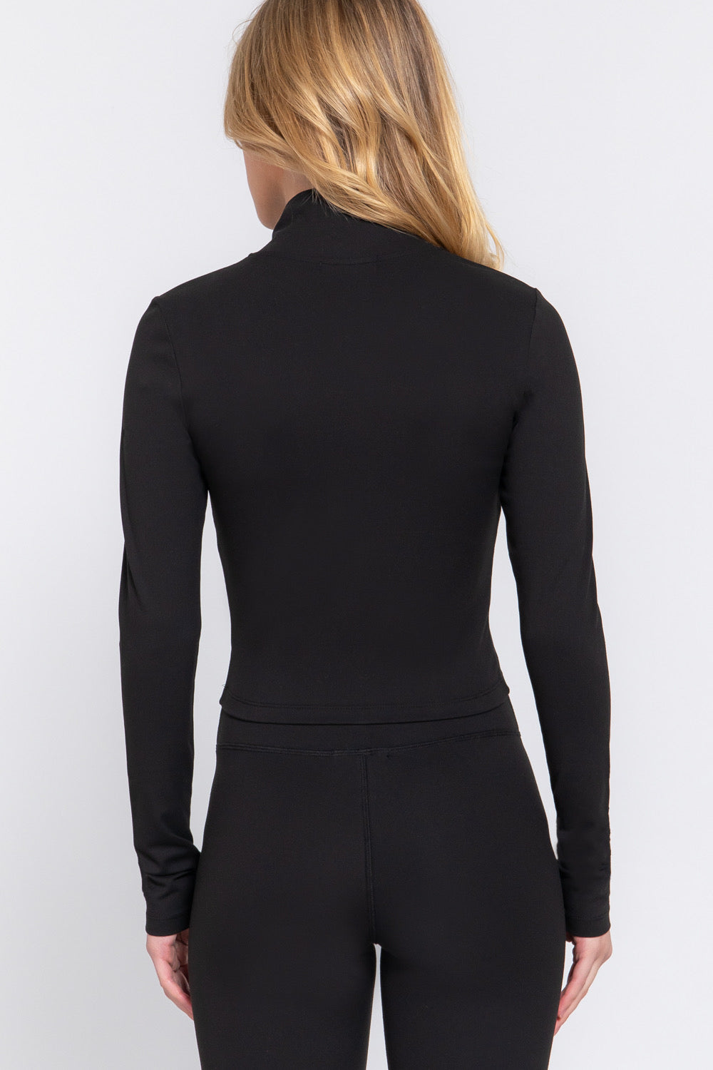 Set Deportivo Active Fit